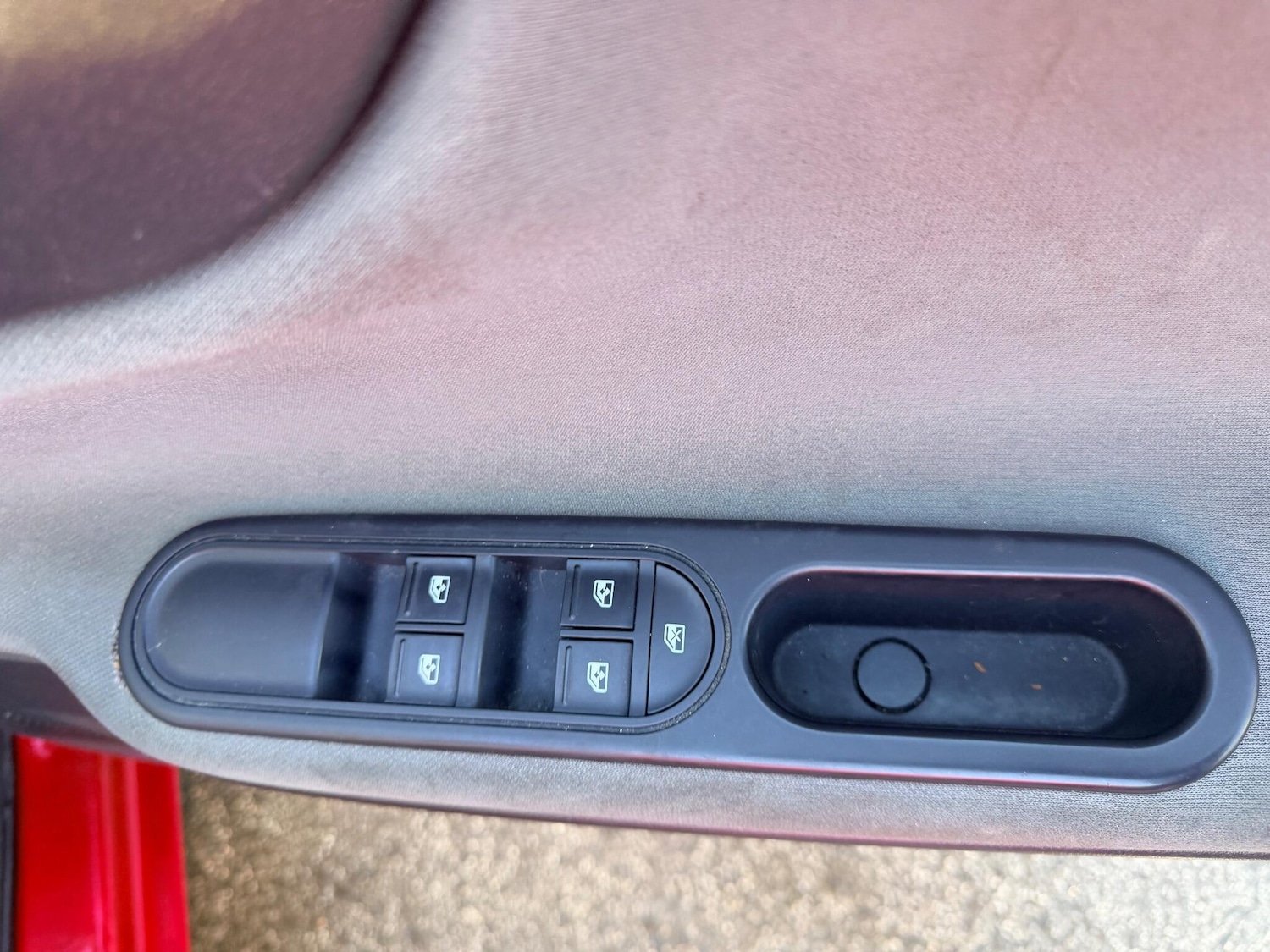 Used MG MG3 for sale - 77646852: Photo 17