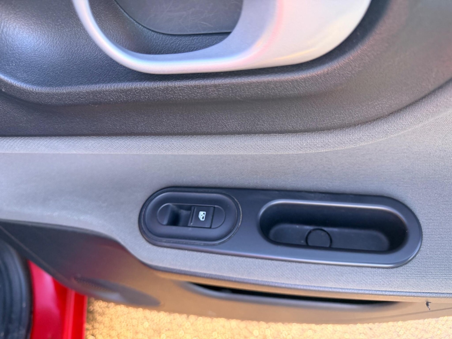 Used MG MG3 for sale - 77646852: Photo 18