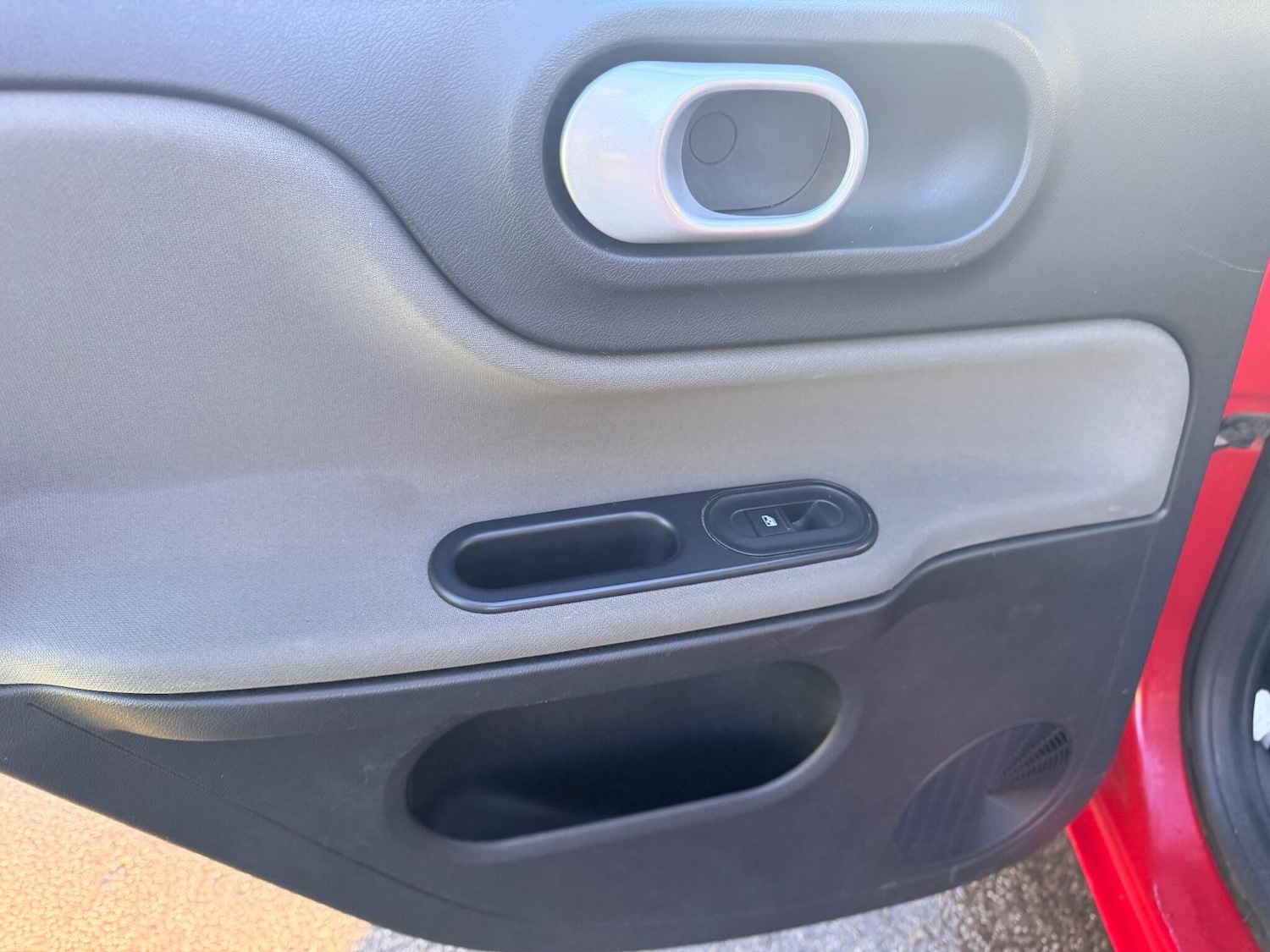 Used MG MG3 for sale - 77646852: Photo 20