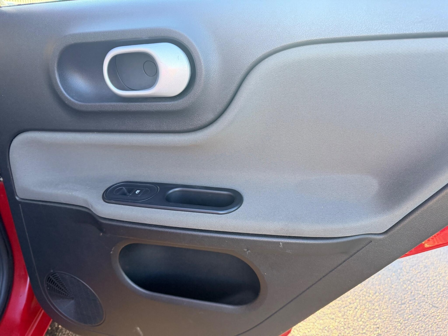 Used MG MG3 for sale - 77646852: Photo 21