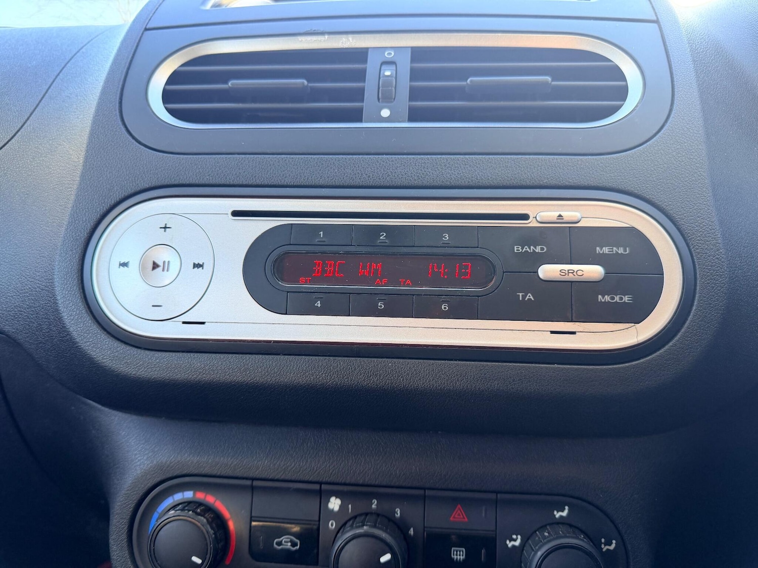 Used MG MG3 for sale - 77646852: Photo 27