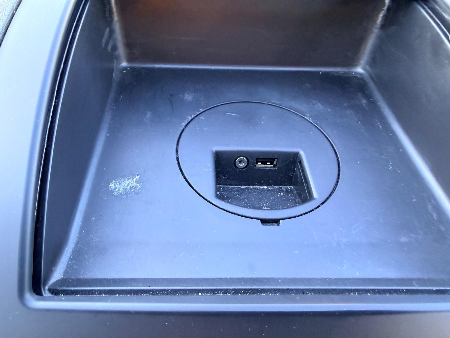 Used MG MG3 for sale - 77646852: Photo 37