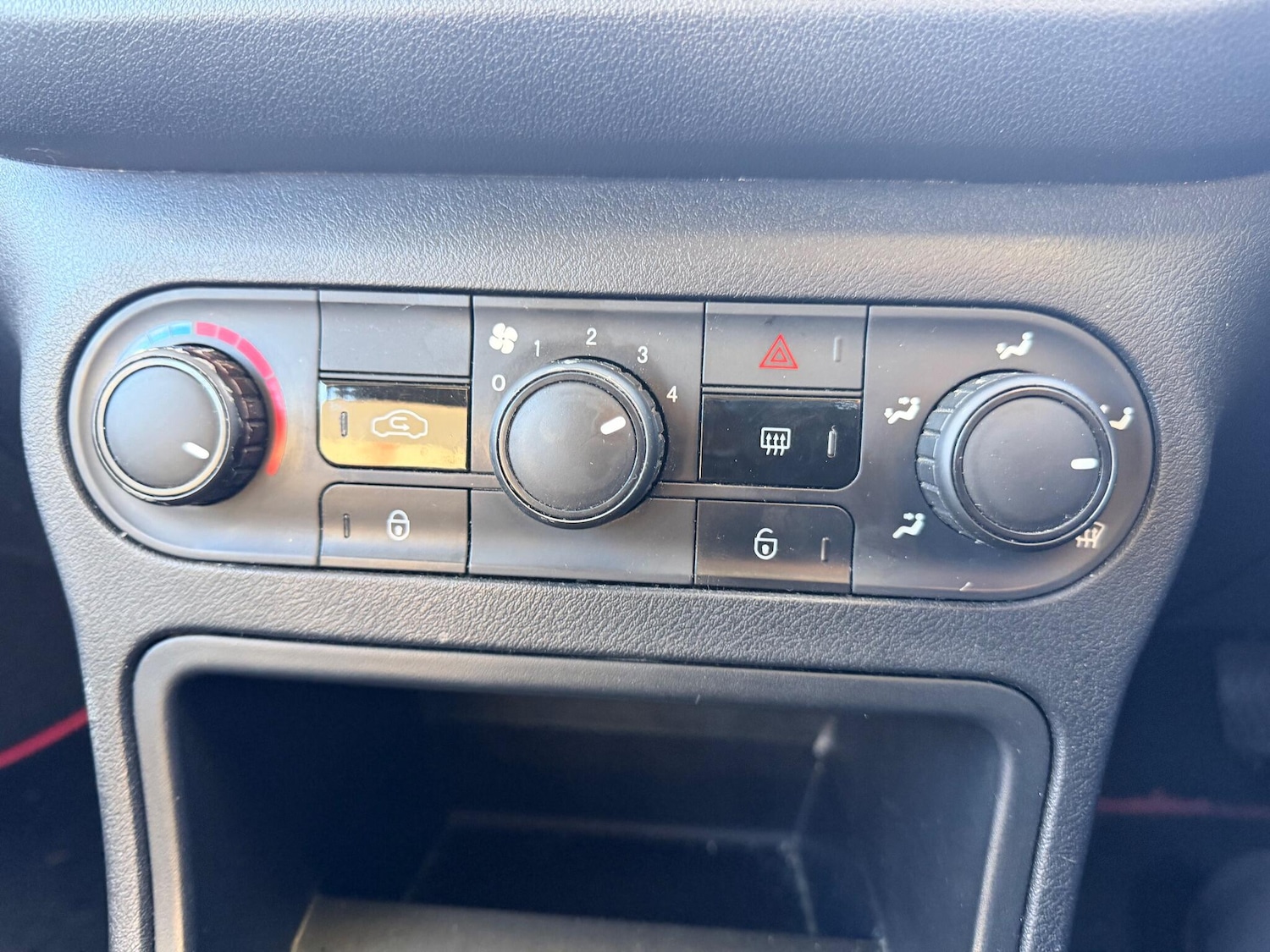 Used MG MG3 for sale - 77646852: Photo 38