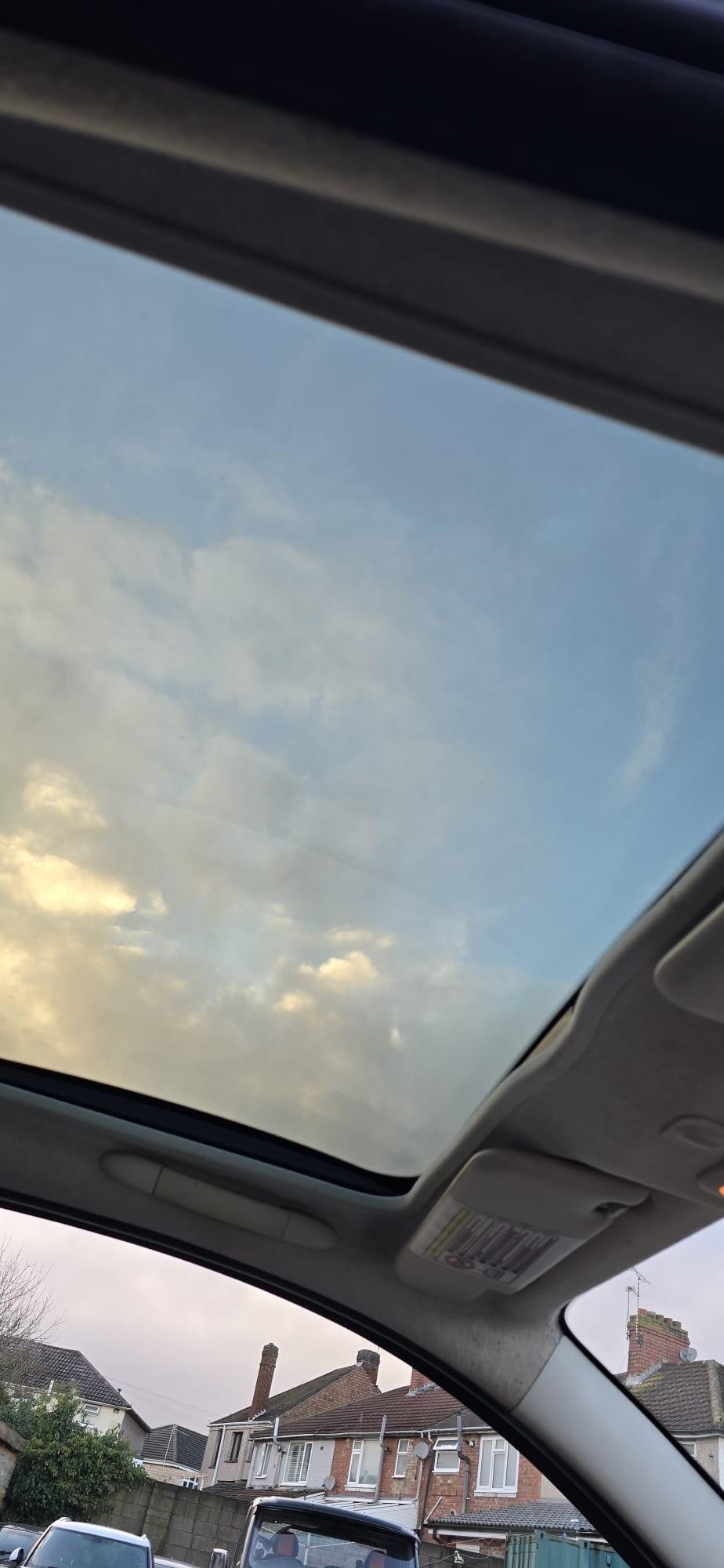 Used Fiat 500 2008 for sale - 77646003: Photo 38