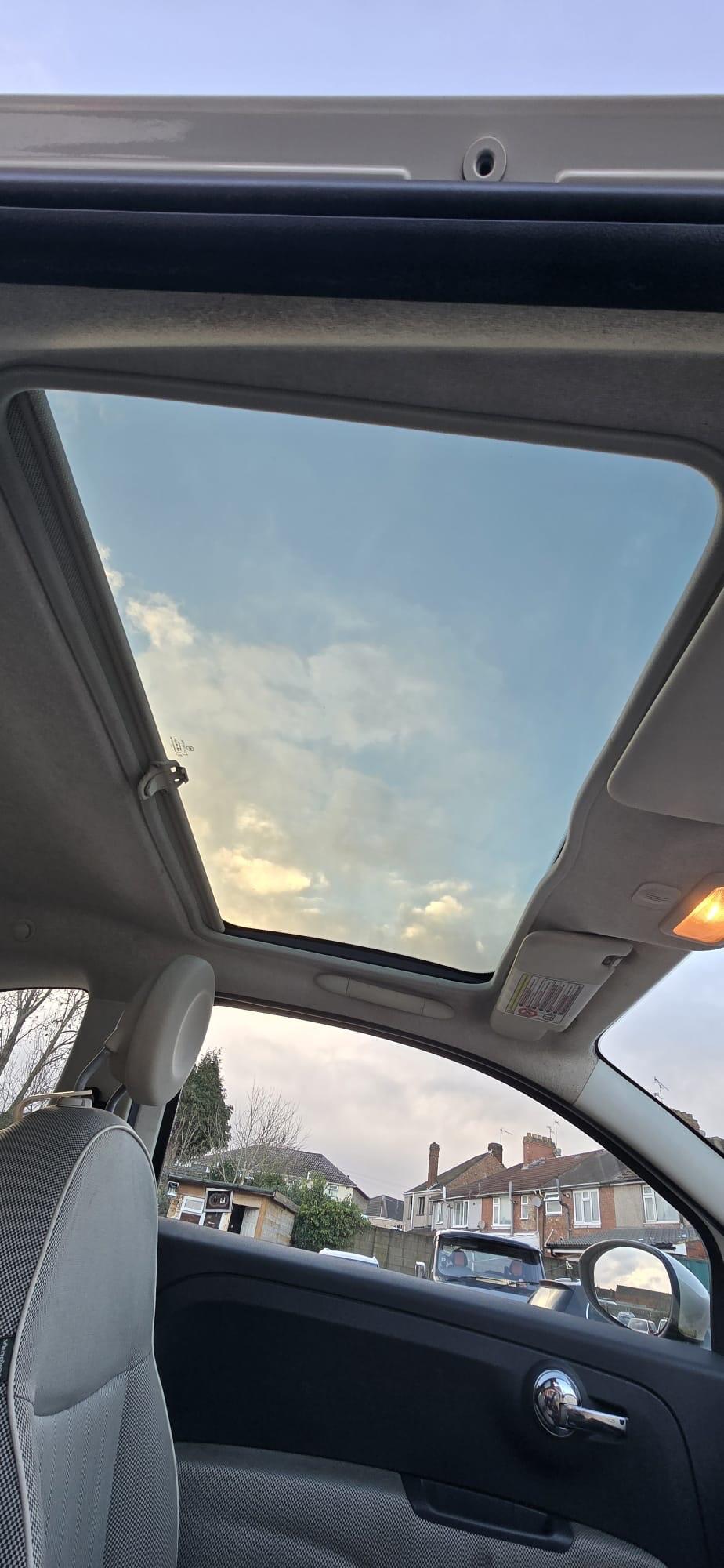 Used Fiat 500 2008 for sale - 77646003: Photo 40