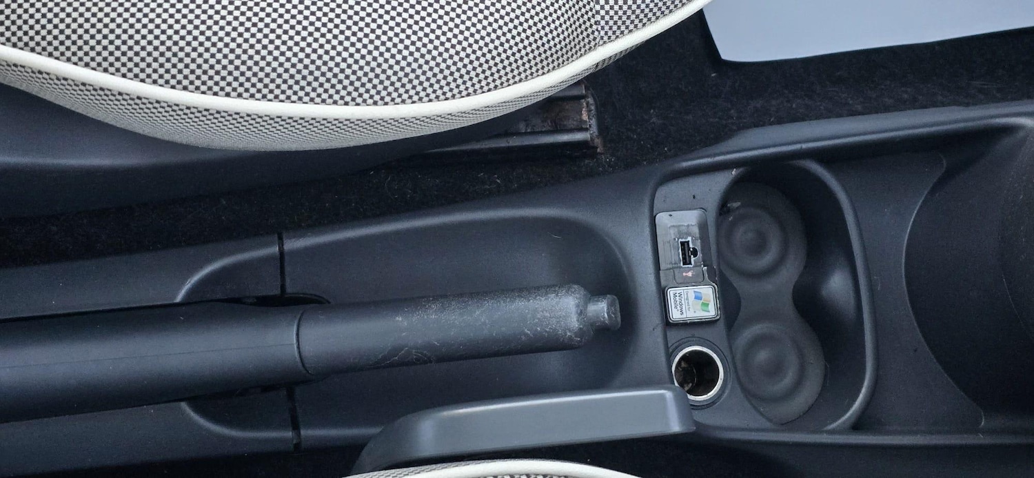 Used Fiat 500 2008 for sale - 77646003: Photo 46