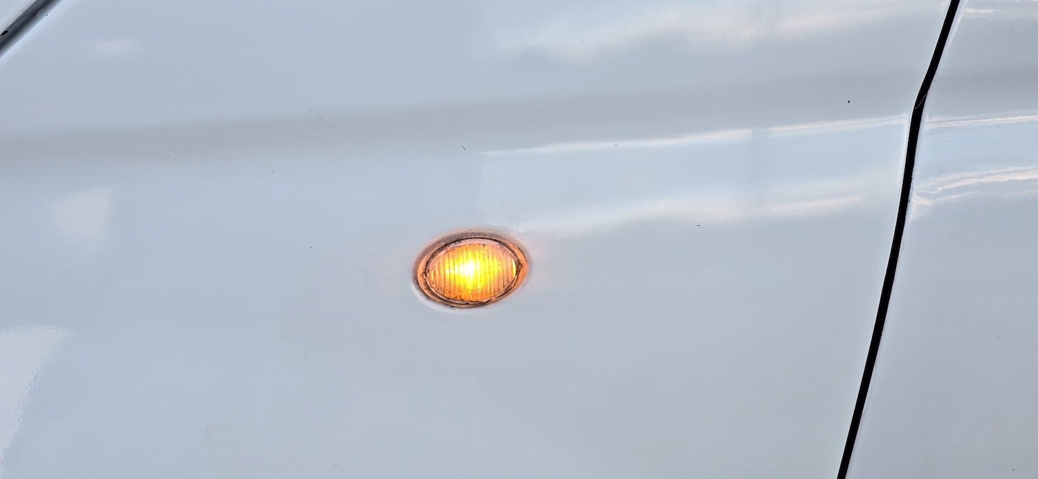 Used Fiat 500 2008 for sale - 77646003: Photo 49