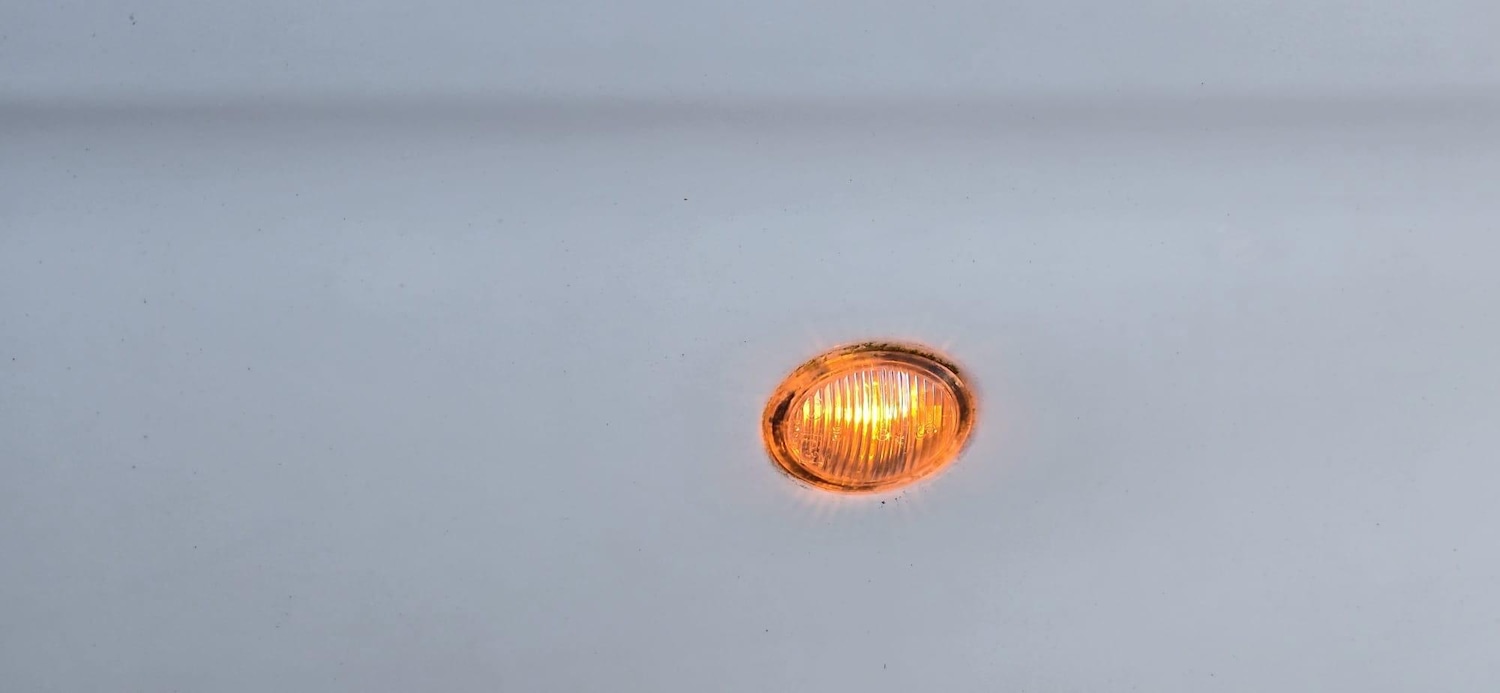 Used Fiat 500 2008 for sale - 77646003: Photo 50