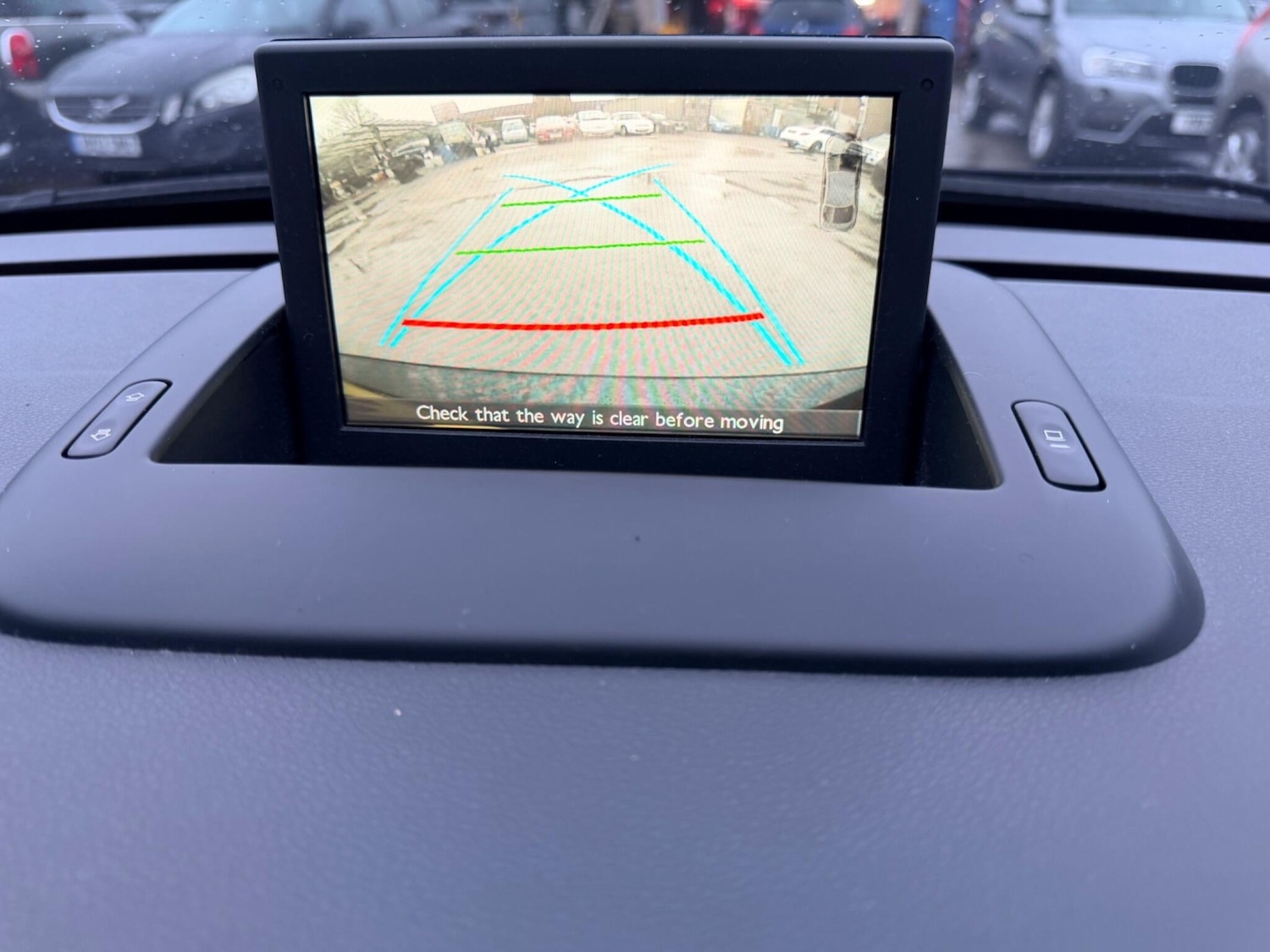 Used Peugeot 5008 2014 for sale - 77645910: Photo 22