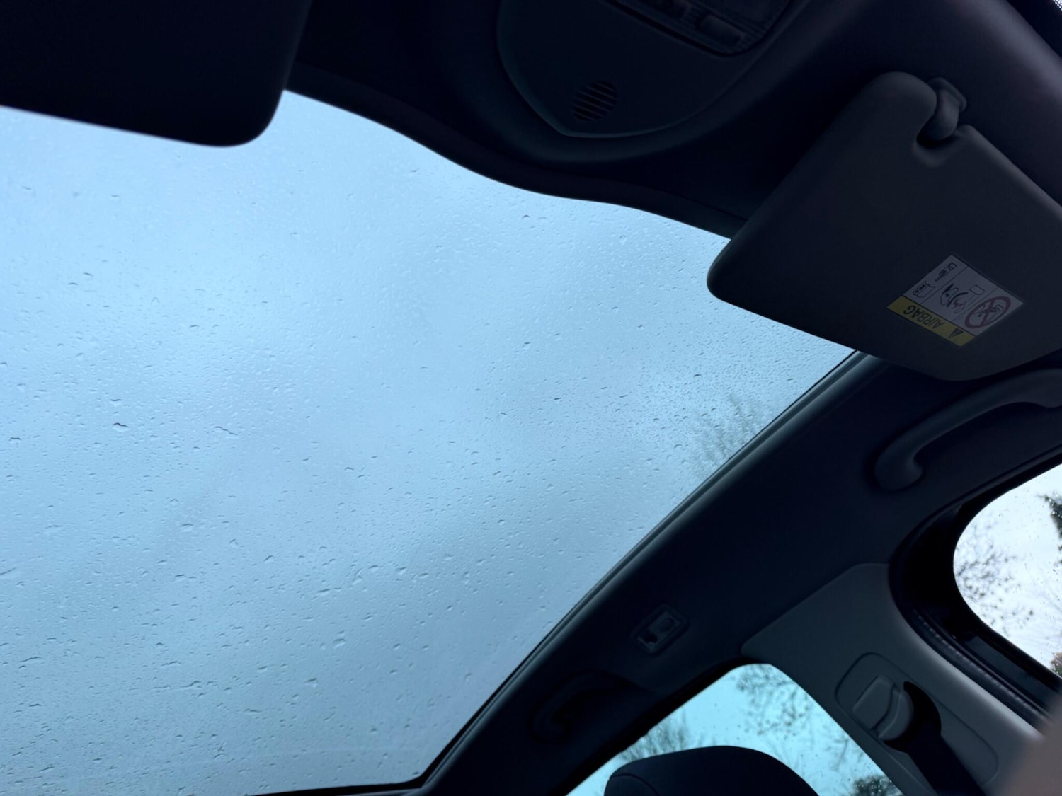 Used Peugeot 5008 2014 for sale - 77645910: Photo 27