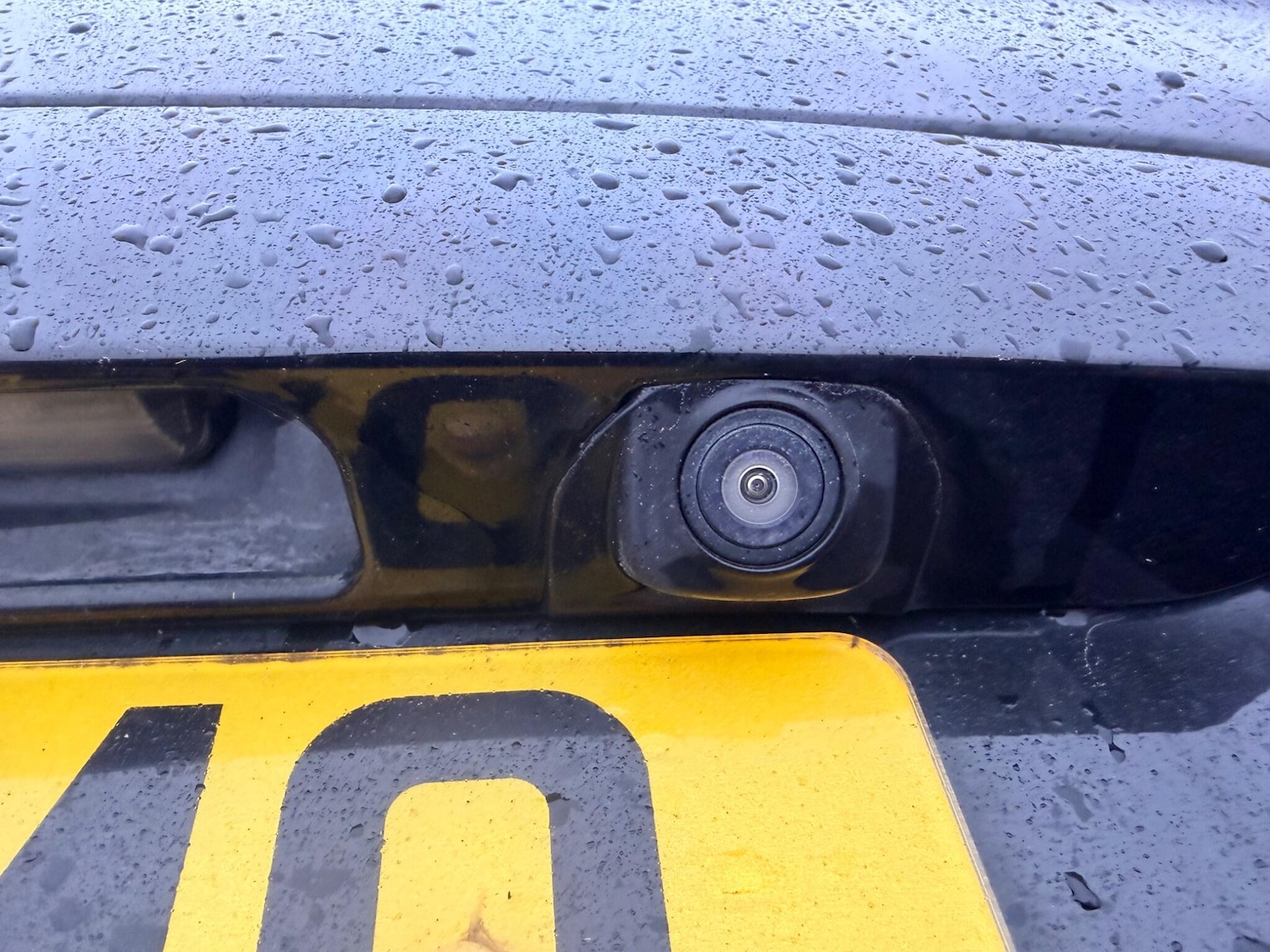 Used Peugeot 5008 2014 for sale - 77645910: Photo 29