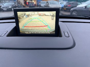 Used Peugeot 5008 2014 for sale - 77645910: Photo