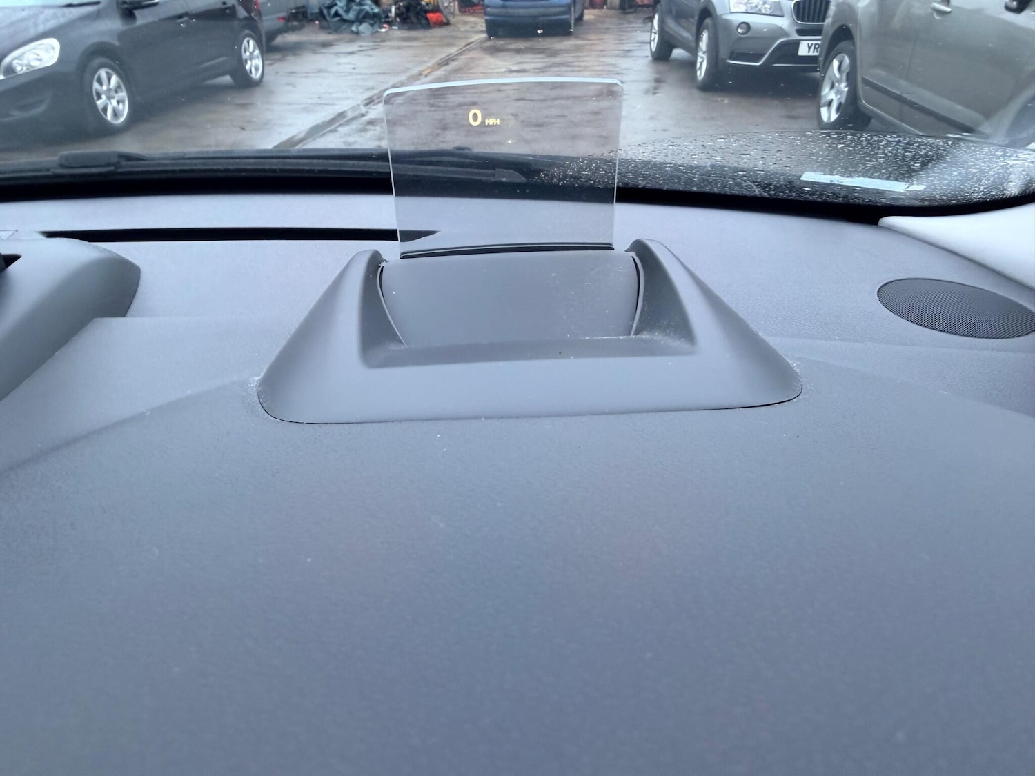 Used Peugeot 5008 2014 for sale - 77645910: Photo 4