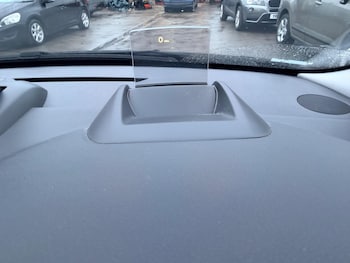 Used Peugeot 5008 2014 for sale - 77645910: Photo