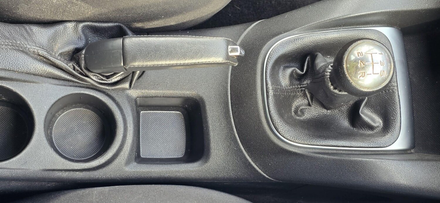 Used Citroen C4 for sale - 78128108: Photo 13