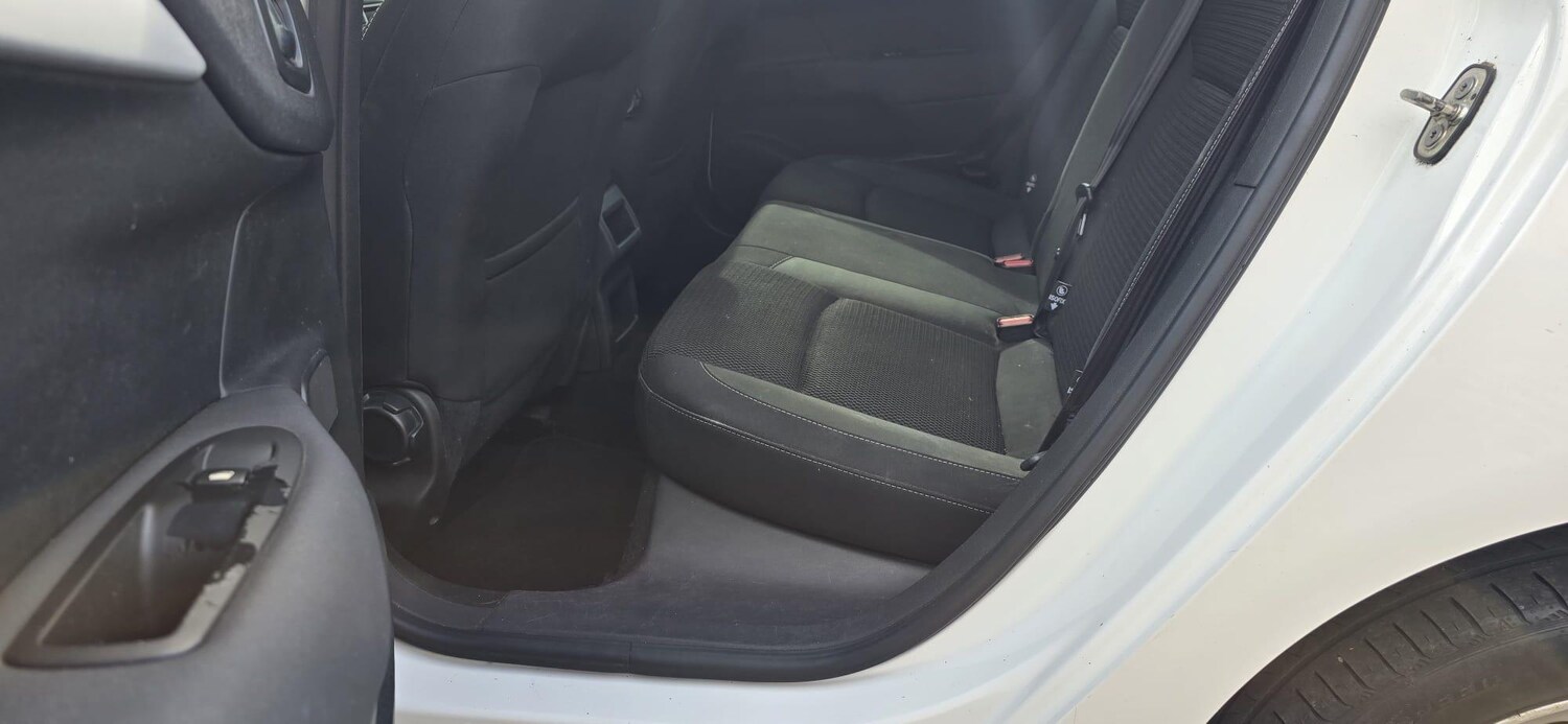 Used Citroen C4 for sale - 78128108: Photo 18