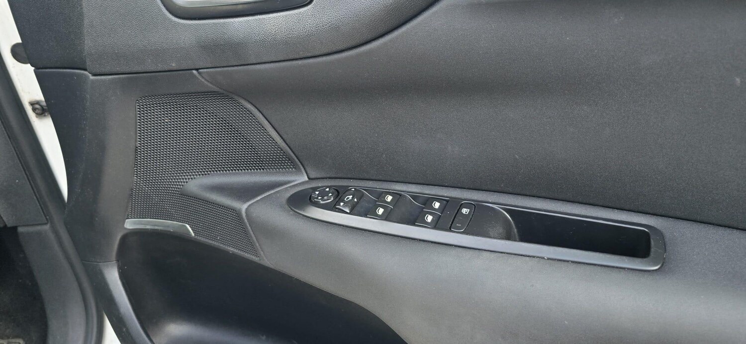 Used Citroen C4 for sale - 78128108: Photo 21