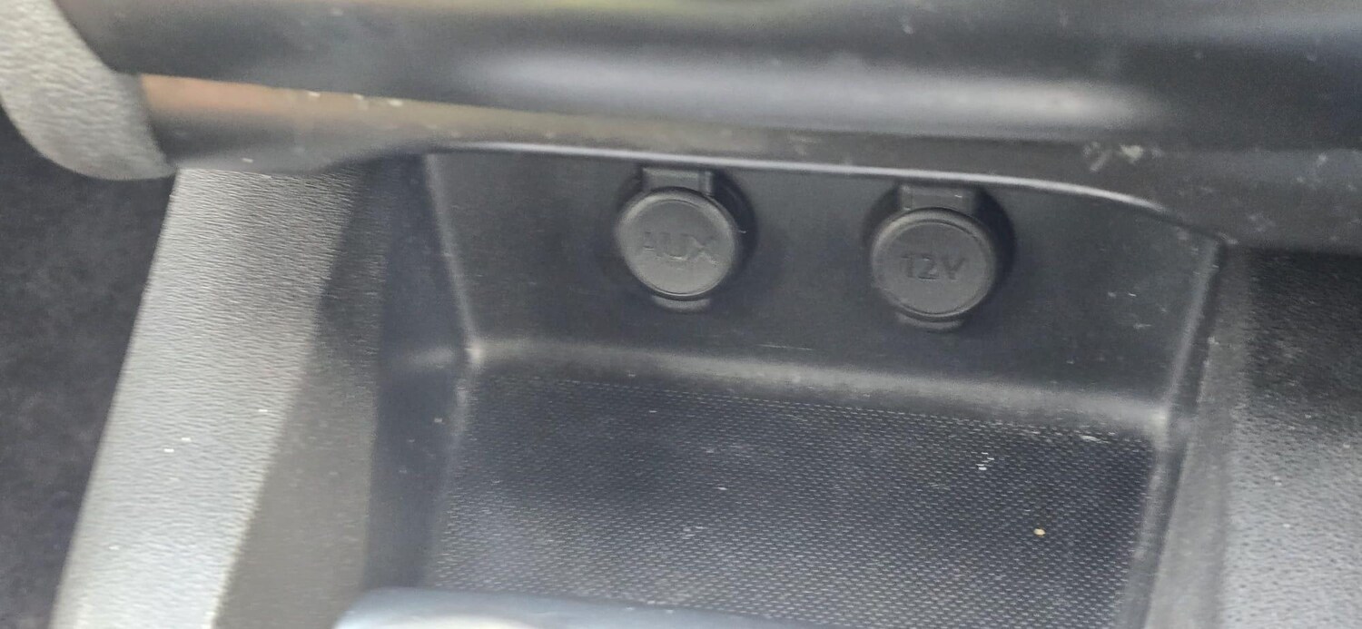 Used Citroen C4 for sale - 78128108: Photo 23