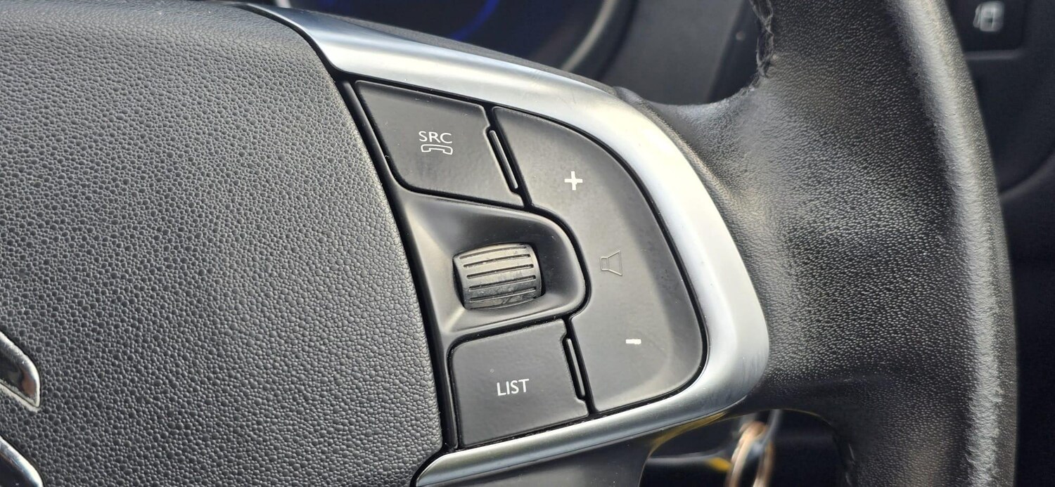 Used Citroen C4 for sale - 78128108: Photo 24