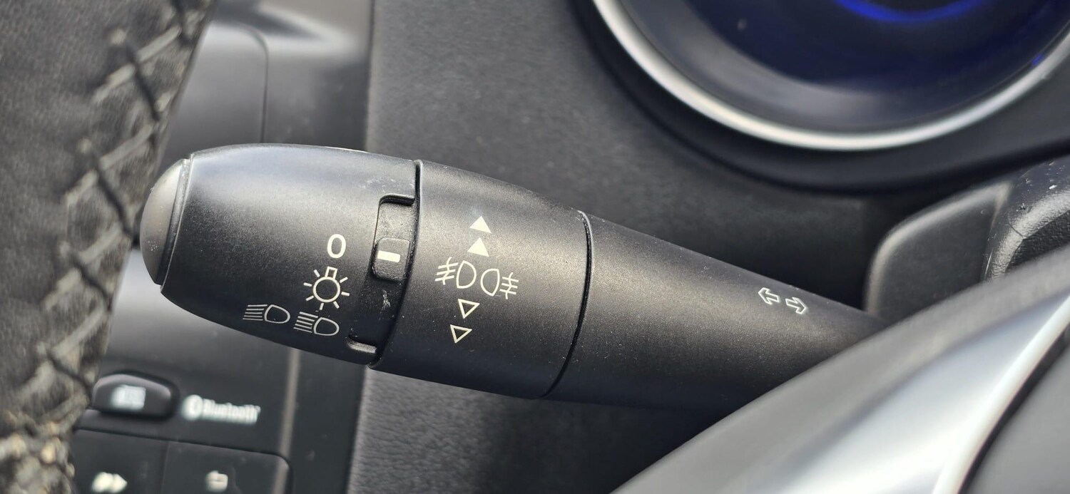 Used Citroen C4 for sale - 78128108: Photo 25