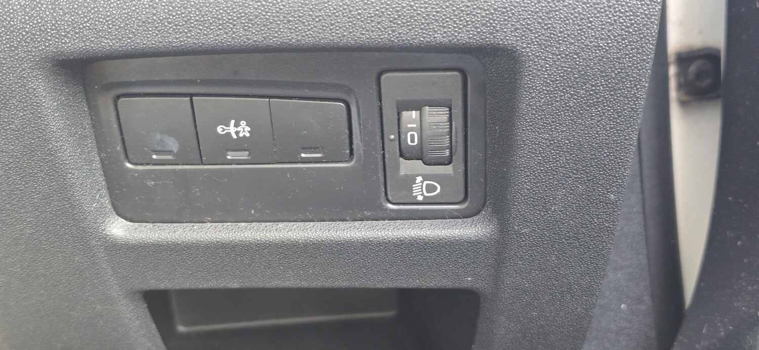 Used Citroen C4 for sale - 78128108: Photo 27