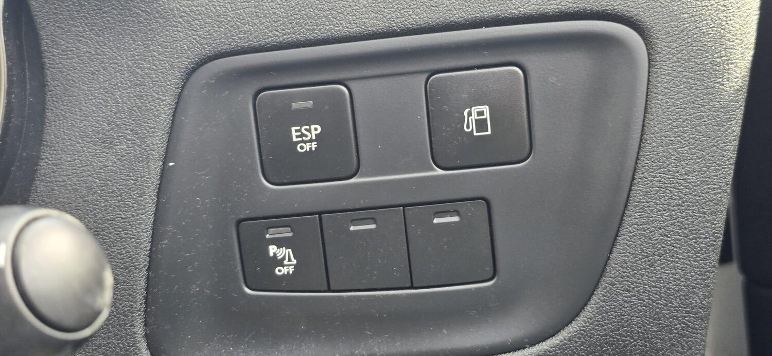 Used Citroen C4 for sale - 78128108: Photo 28