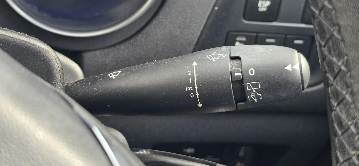 Used Citroen C4 for sale - 78128108: Photo 29