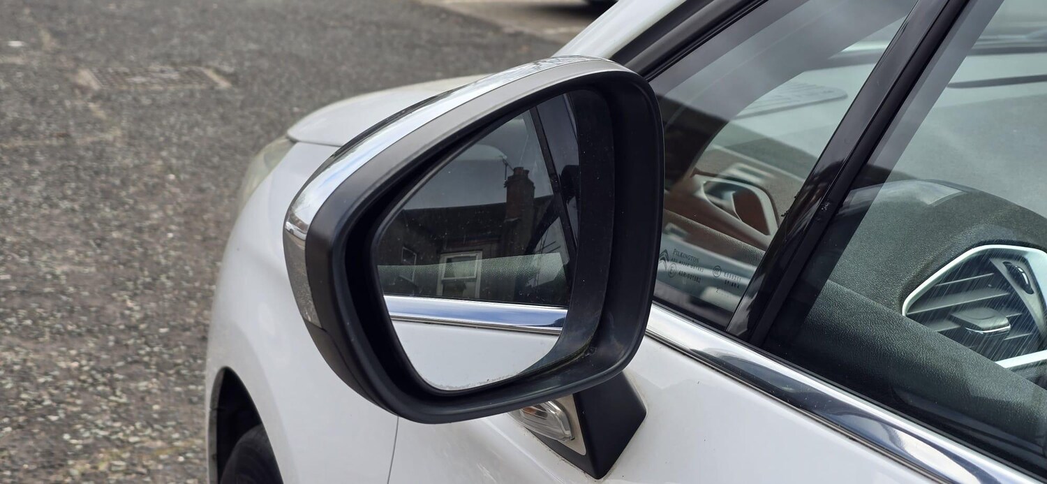 Used Citroen C4 for sale - 78128108: Photo 40