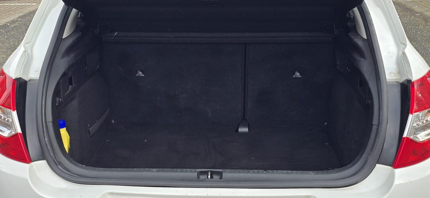 Used Citroen C4 for sale - 78128108: Photo 43