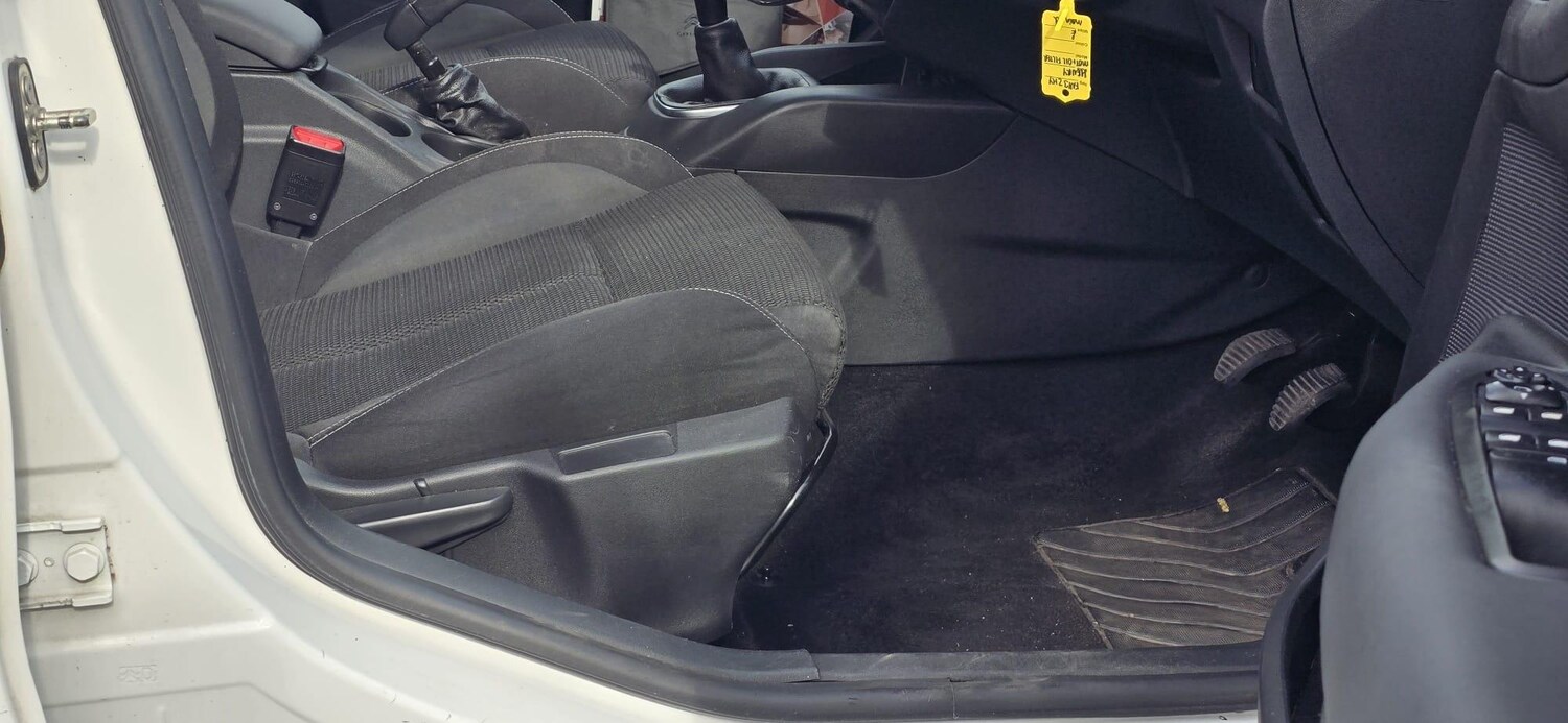 Used Citroen C4 for sale - 78128108: Photo 47