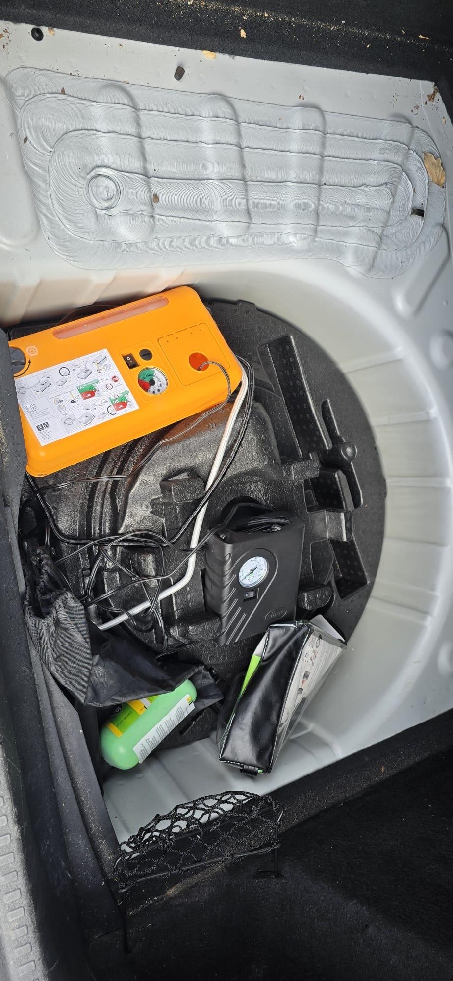 Used Citroen C4 for sale - 78128108: Photo 50