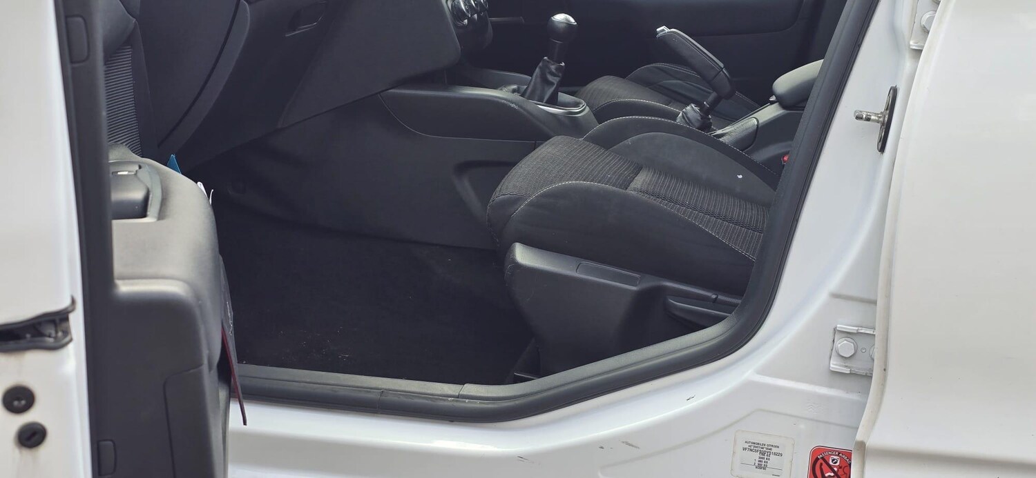 Used Citroen C4 for sale - 78128108: Photo 51