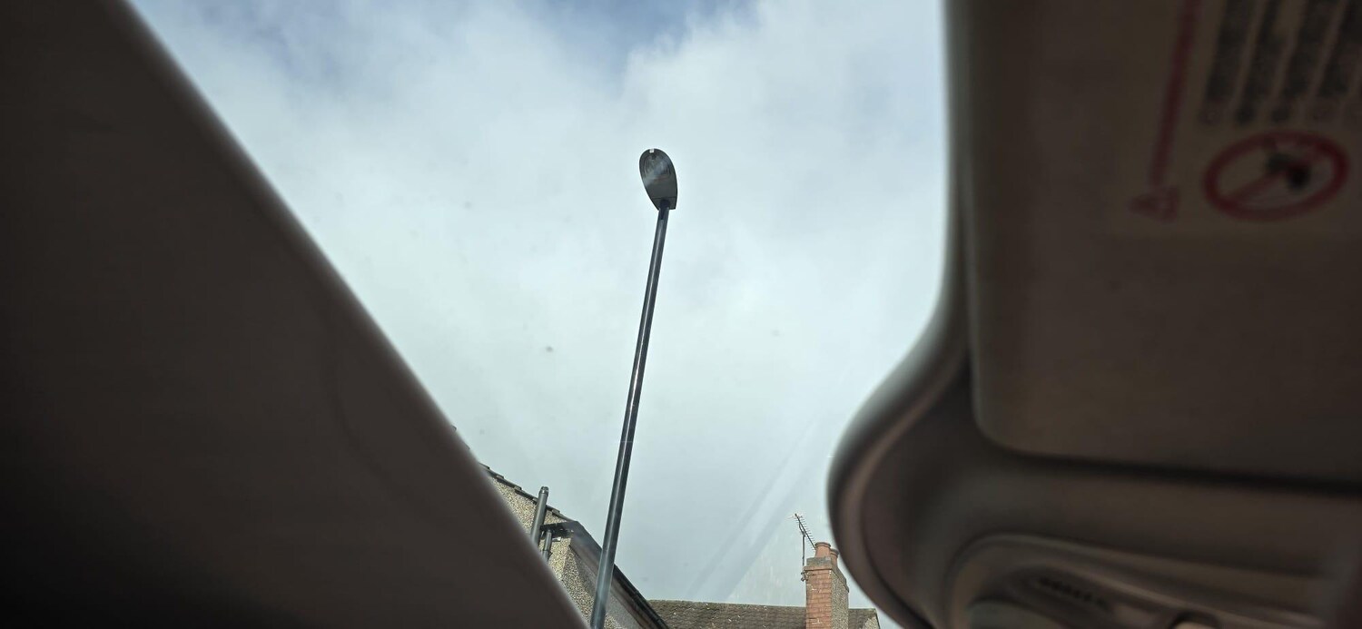 Used Citroen C4 for sale - 78128108: Photo 53