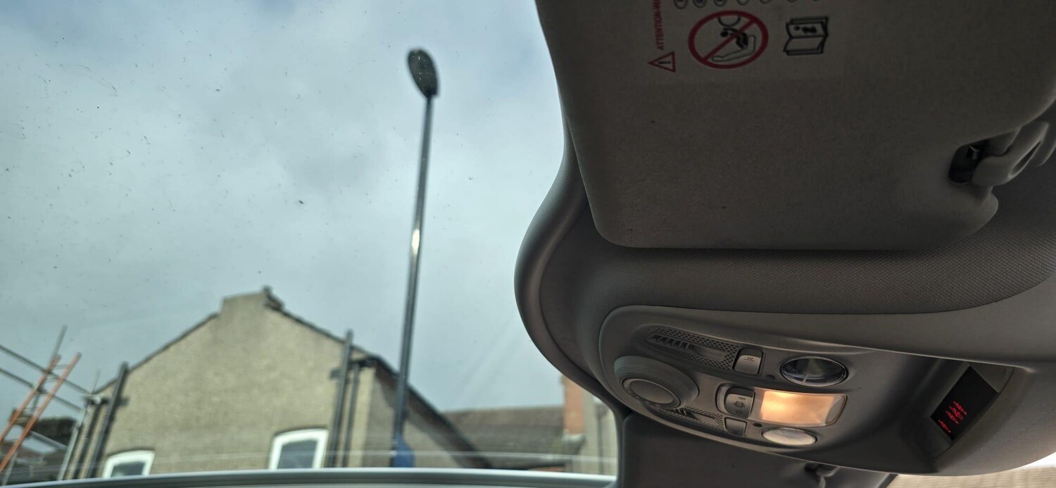 Used Citroen C4 for sale - 78128108: Photo 54