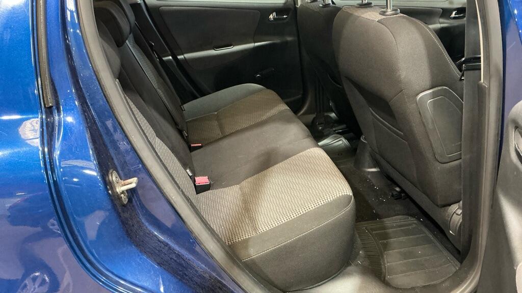 Used Peugeot 207 2010 for sale - 78204730: Photo 8