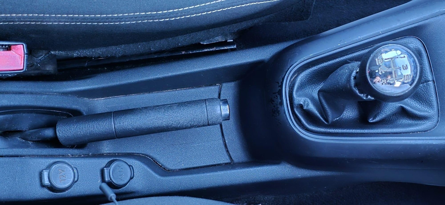 Used Citroen C3 2010 for sale - 77753403: Photo 15