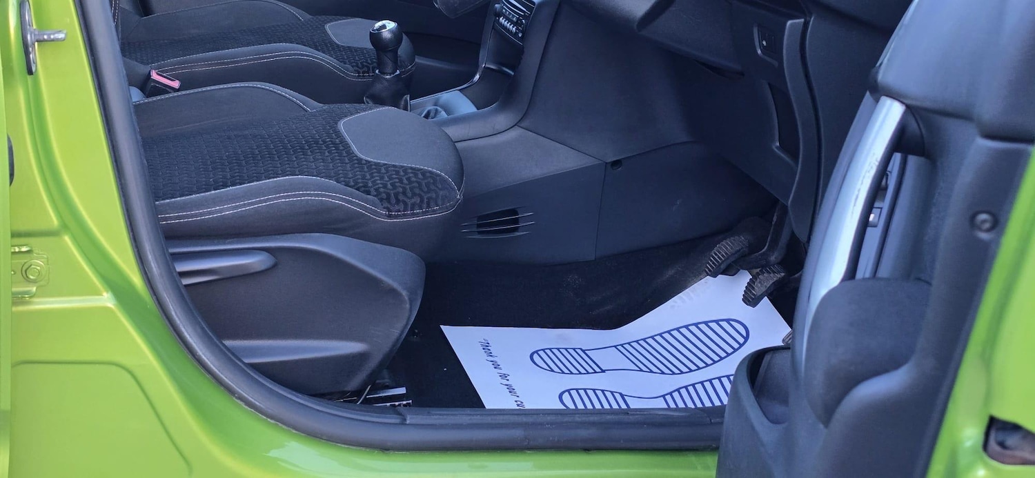 Used Citroen C3 2010 for sale - 77753403: Photo 17