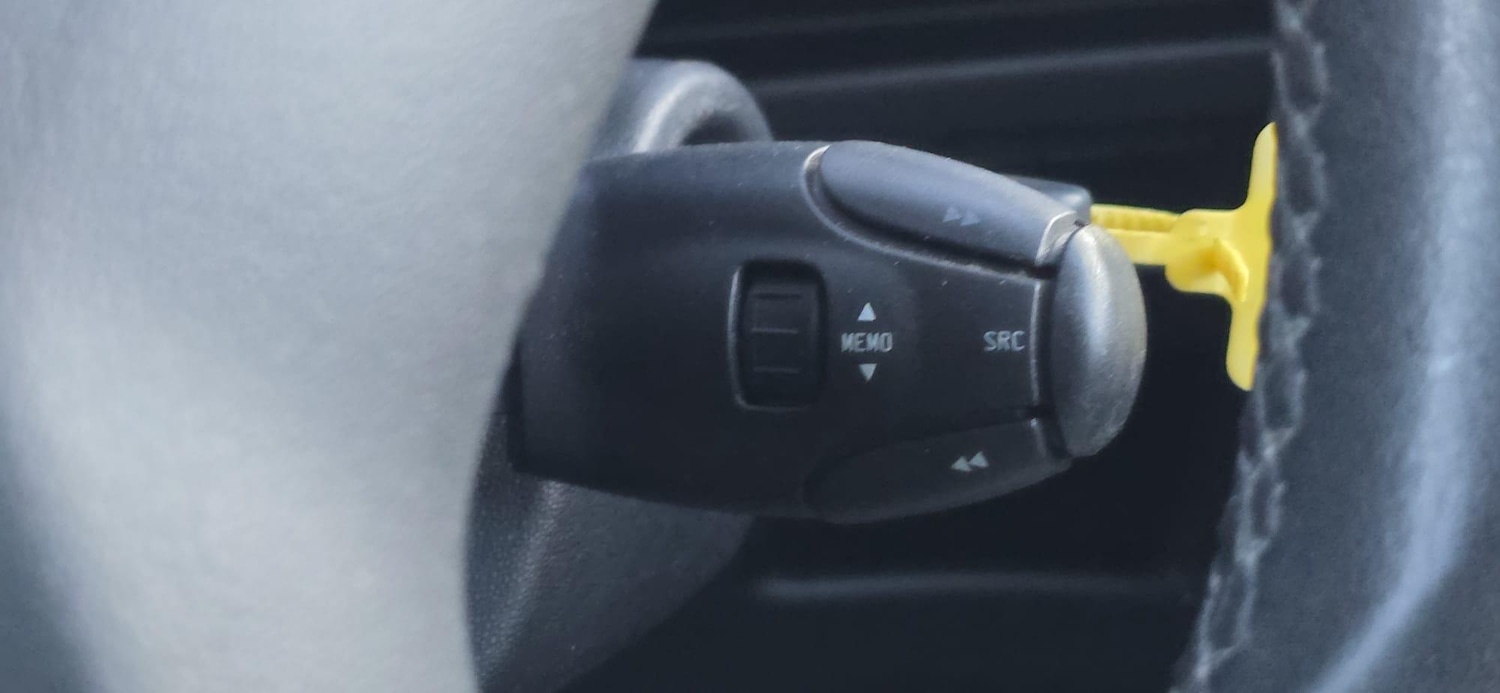 Used Citroen C3 2010 for sale - 77753403: Photo 26