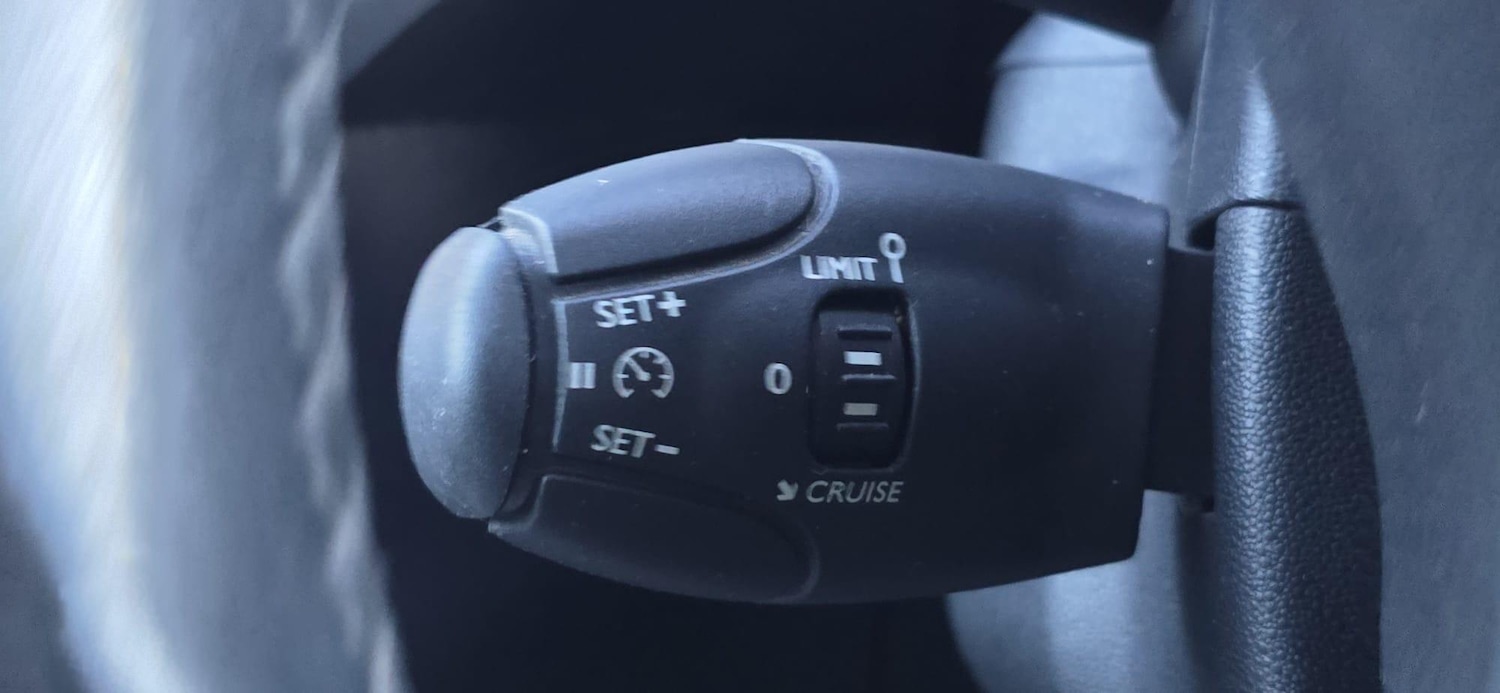 Used Citroen C3 2010 for sale - 77753403: Photo 27