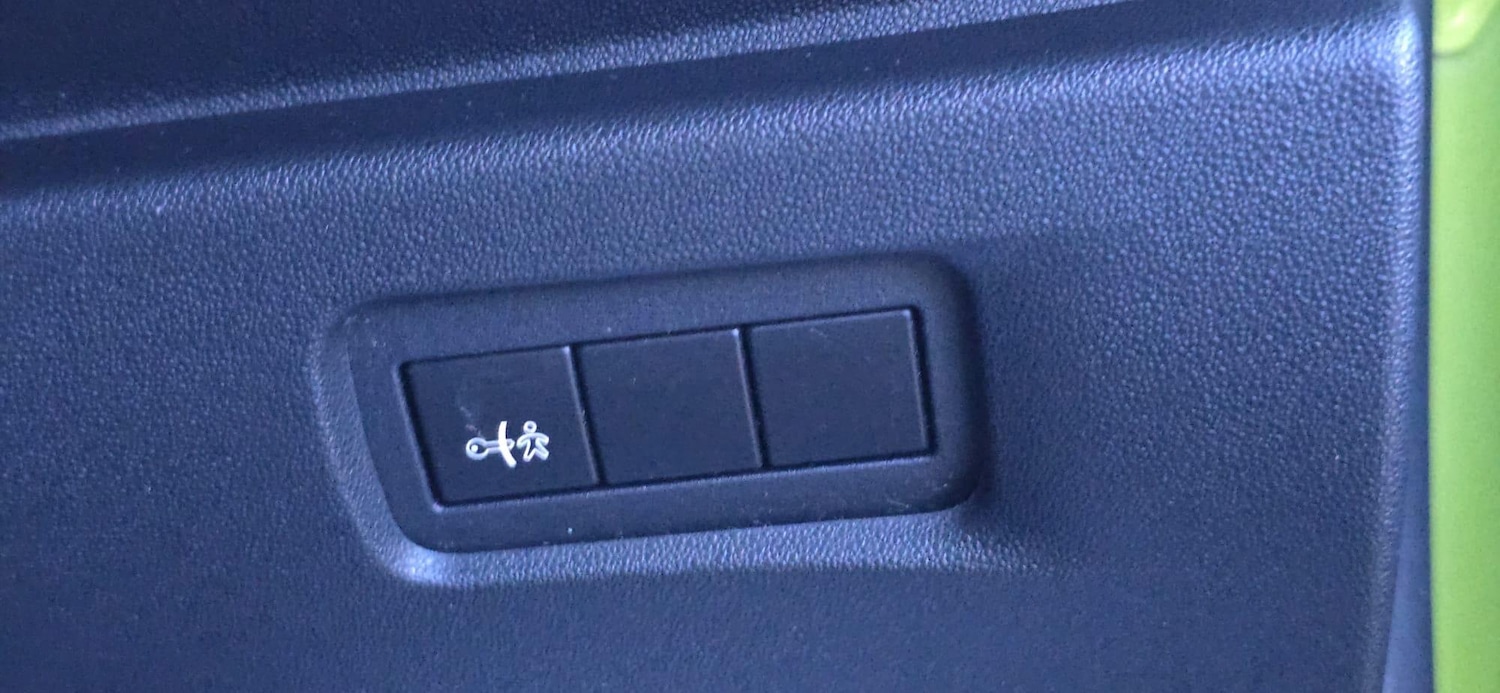 Used Citroen C3 2010 for sale - 77753403: Photo 28