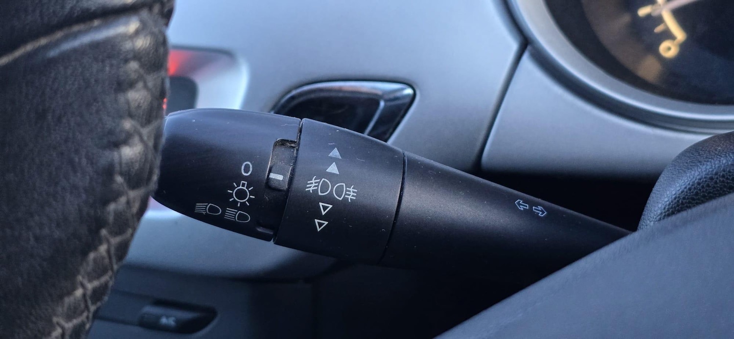 Used Citroen C3 2010 for sale - 77753403: Photo 29