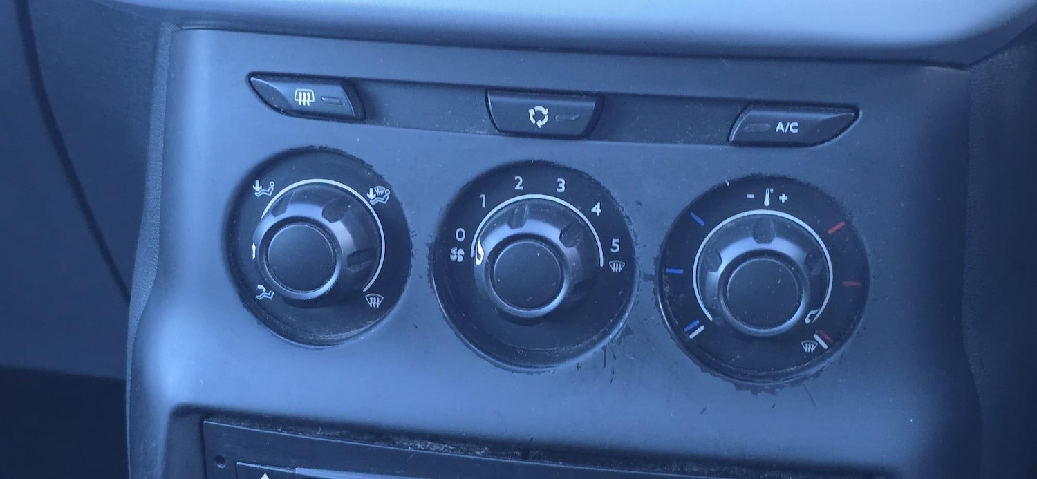 Used Citroen C3 2010 for sale - 77753403: Photo 30