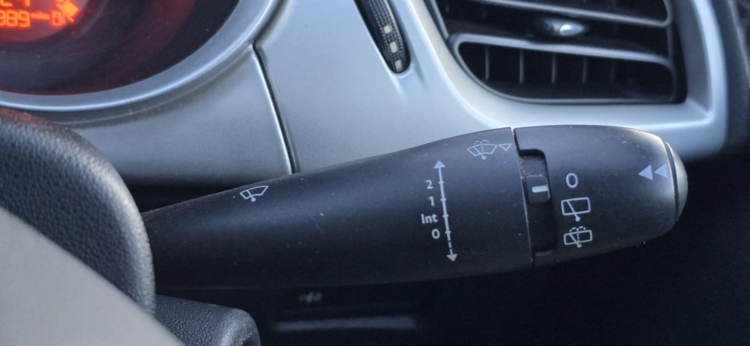 Used Citroen C3 2010 for sale - 77753403: Photo 31