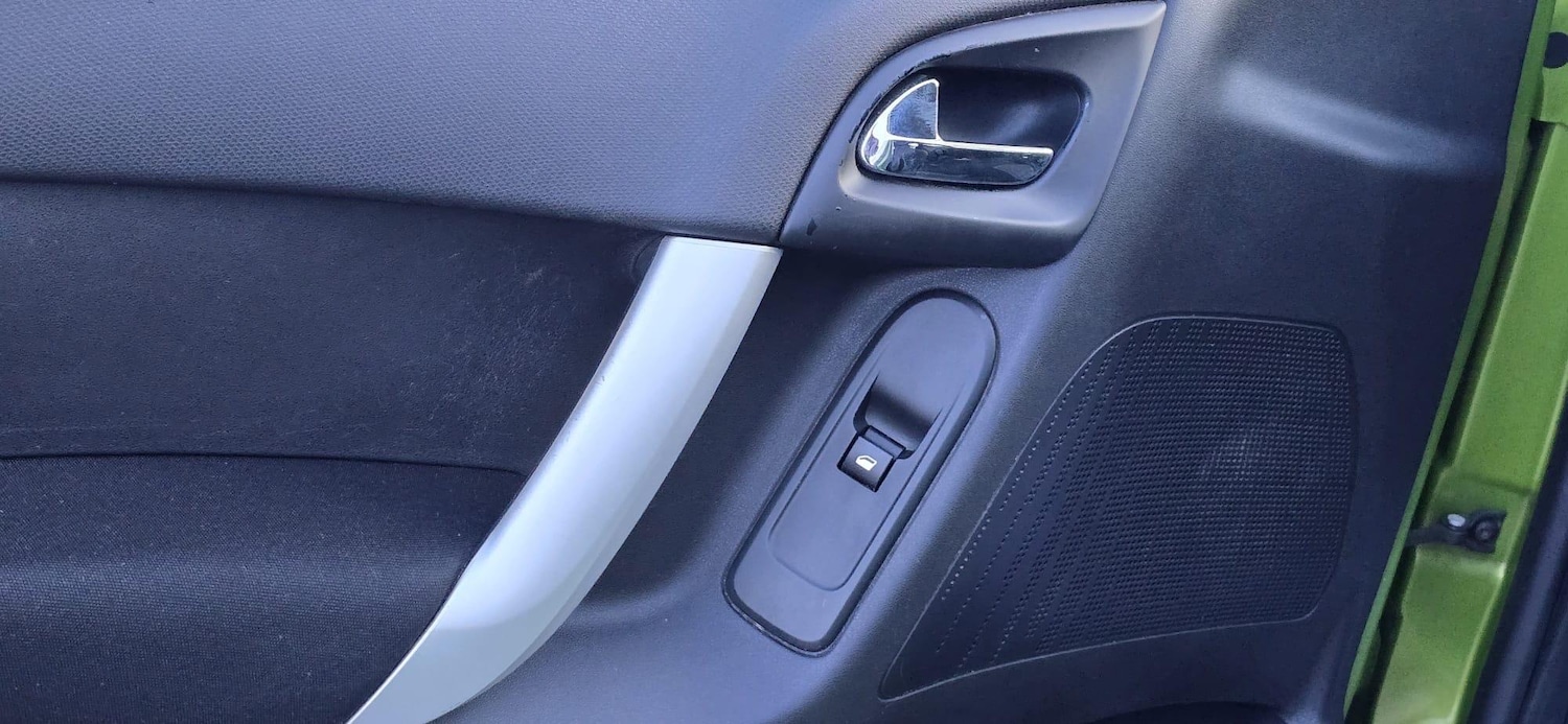 Used Citroen C3 2010 for sale - 77753403: Photo 32