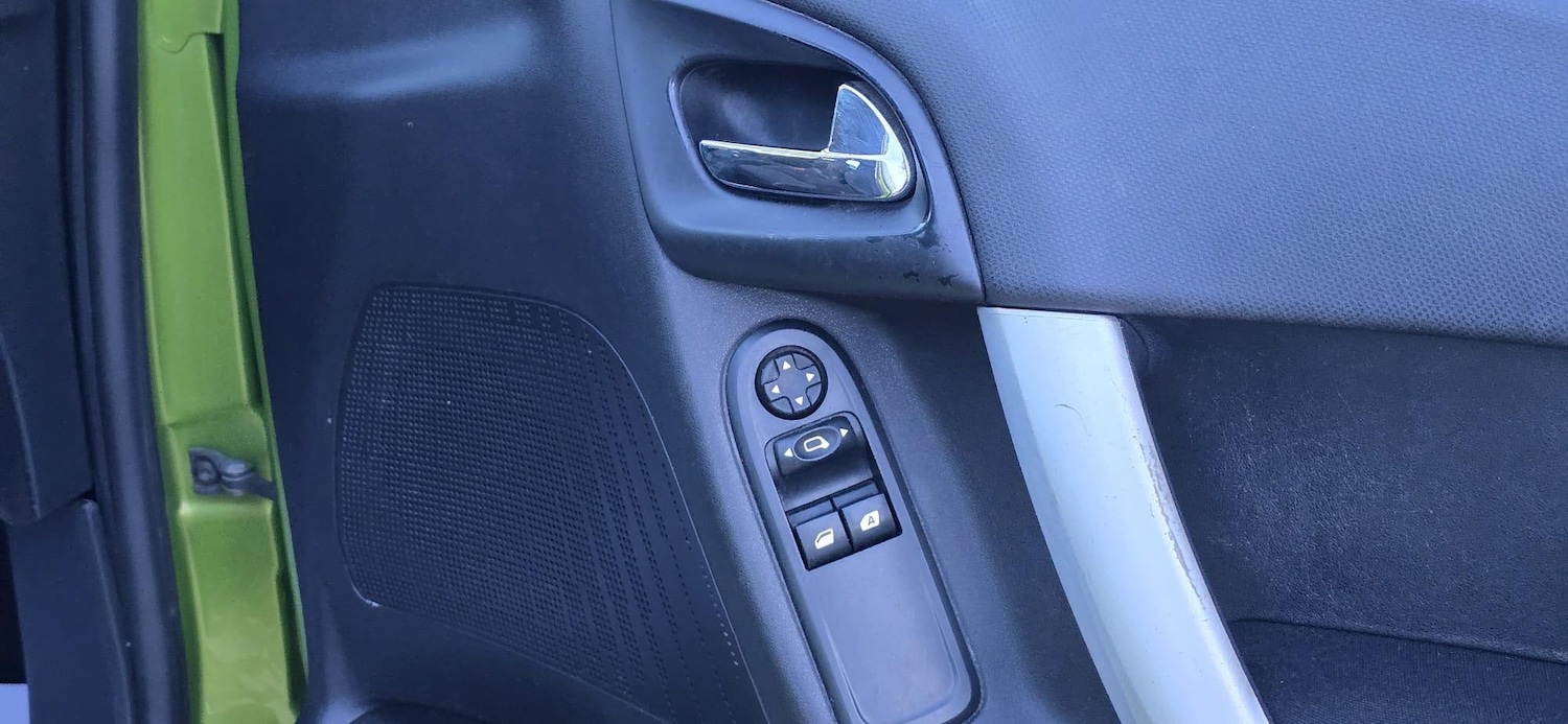 Used Citroen C3 2010 for sale - 77753403: Photo 33