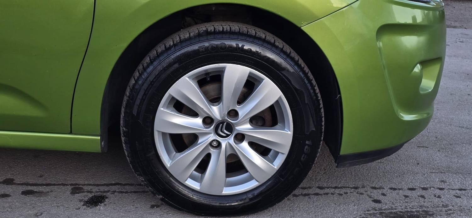 Used Citroen C3 2010 for sale - 77753403: Photo 39