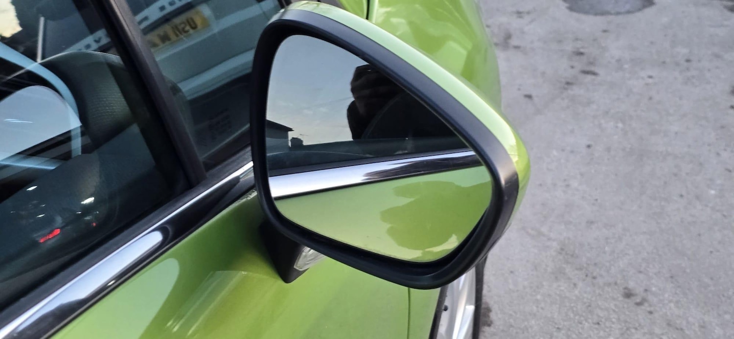 Used Citroen C3 2010 for sale - 77753403: Photo 43