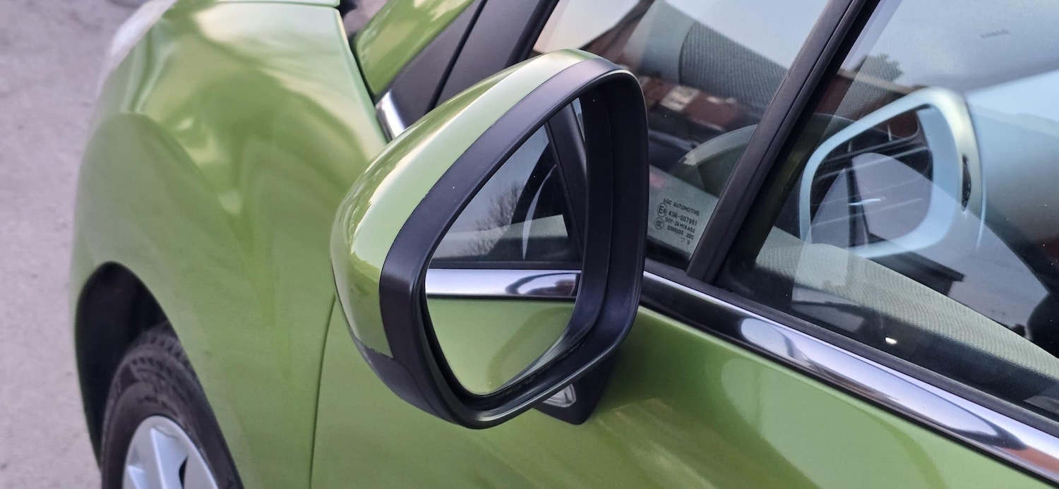 Used Citroen C3 2010 for sale - 77753403: Photo 44