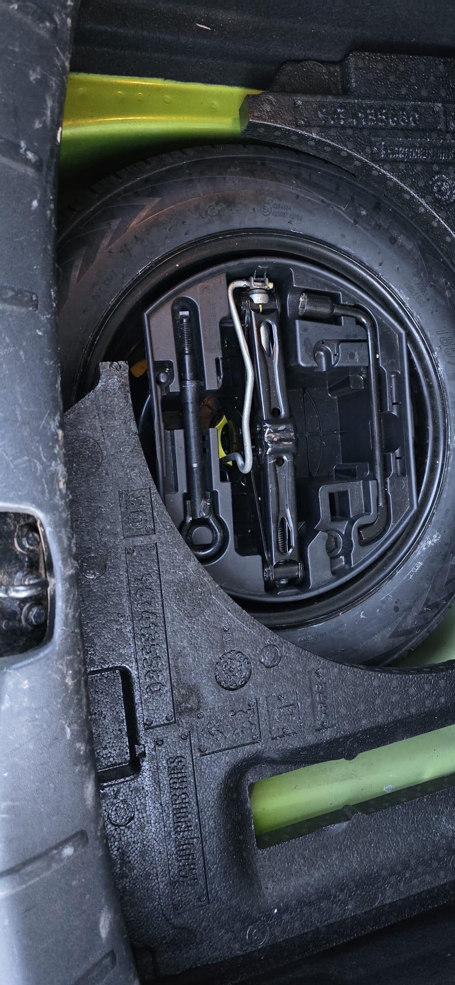 Used Citroen C3 2010 for sale - 77753403: Photo 58