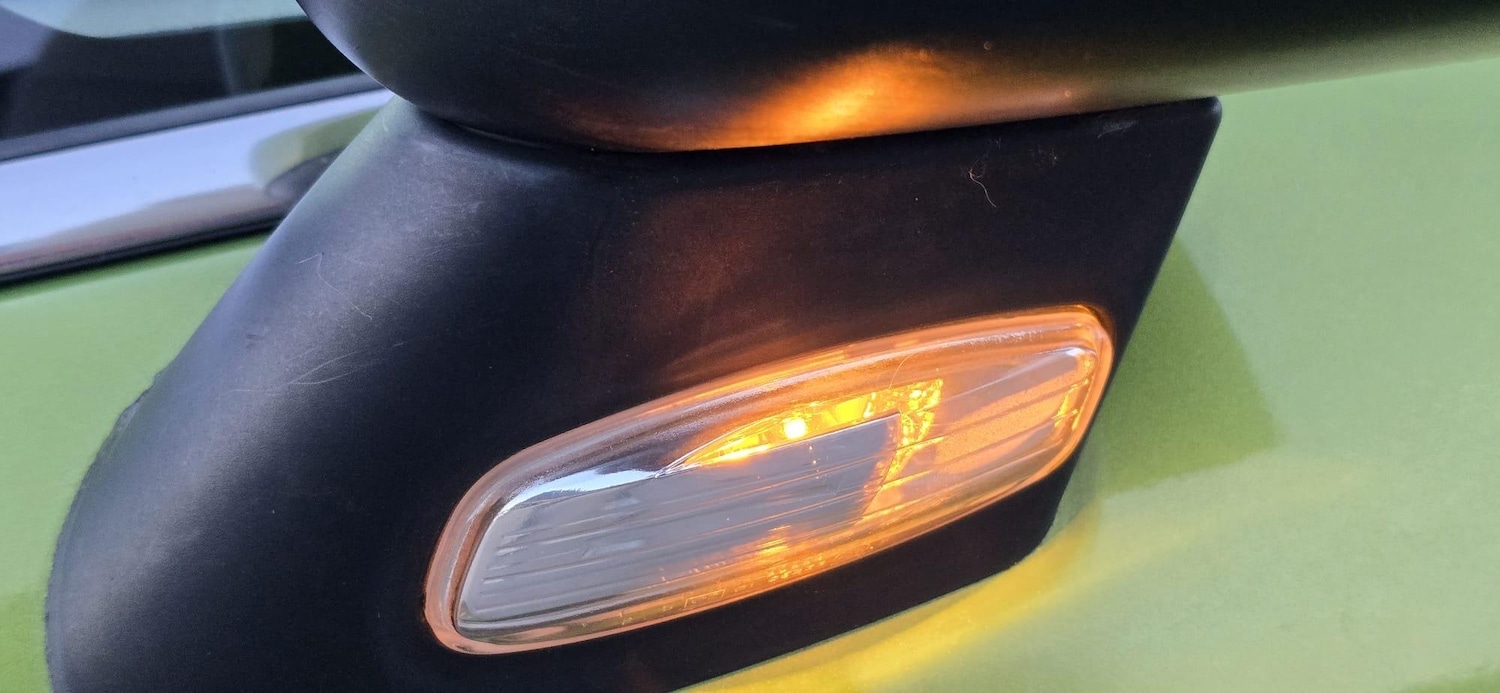 Used Citroen C3 2010 for sale - 77753403: Photo 61